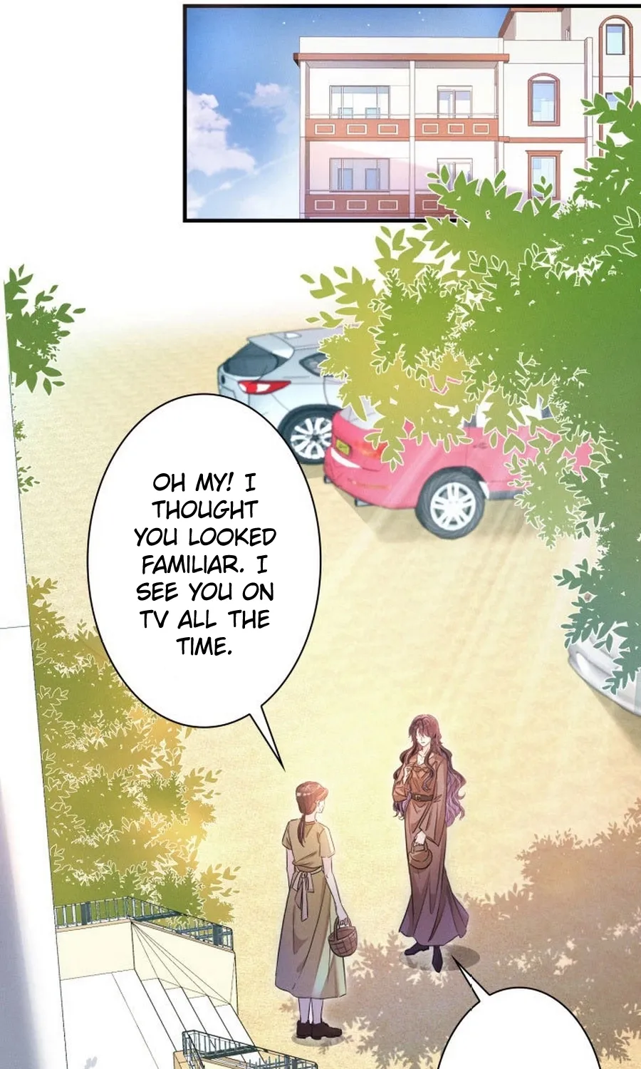 Chapter 4 - Image 39