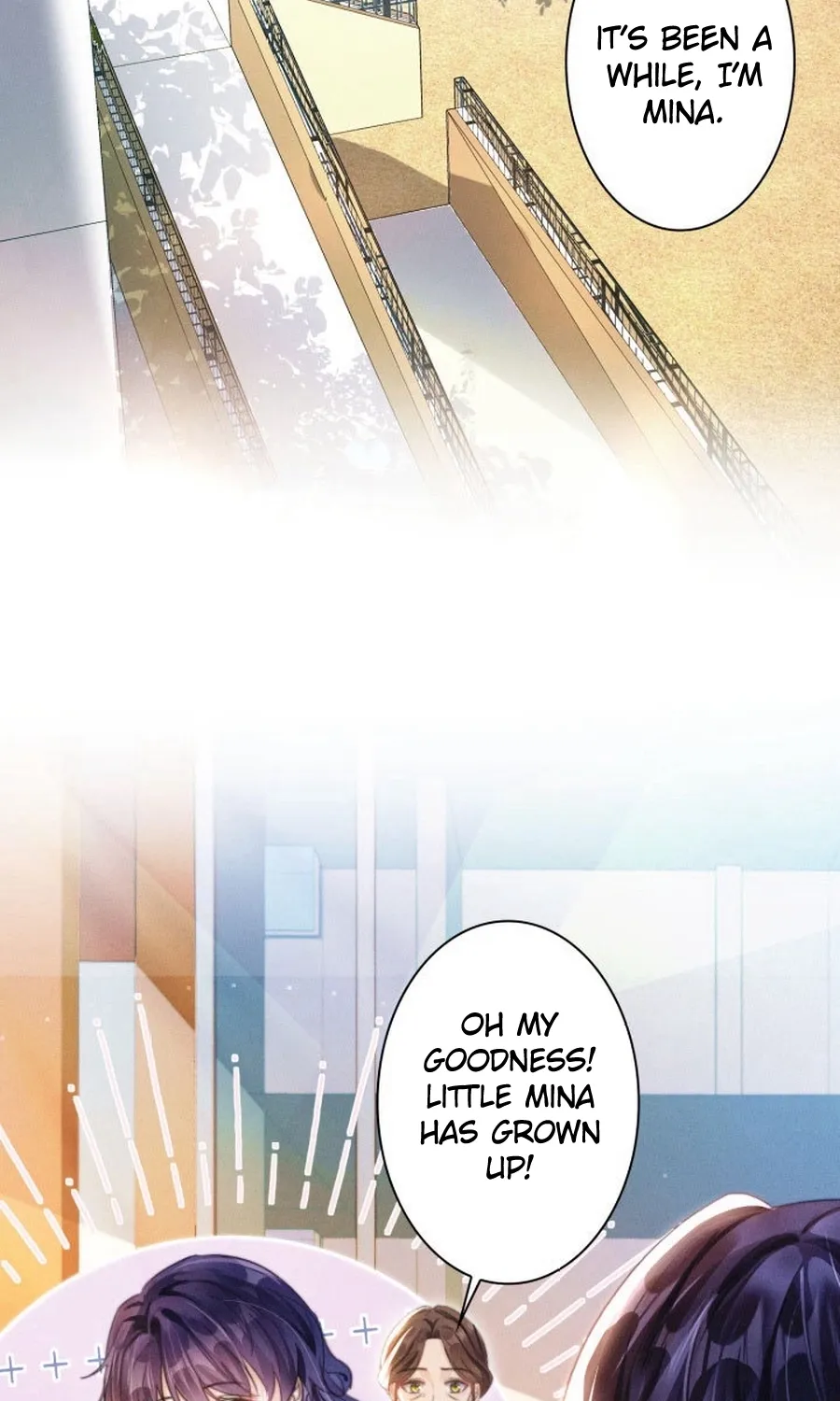 Chapter 4 - Image 40