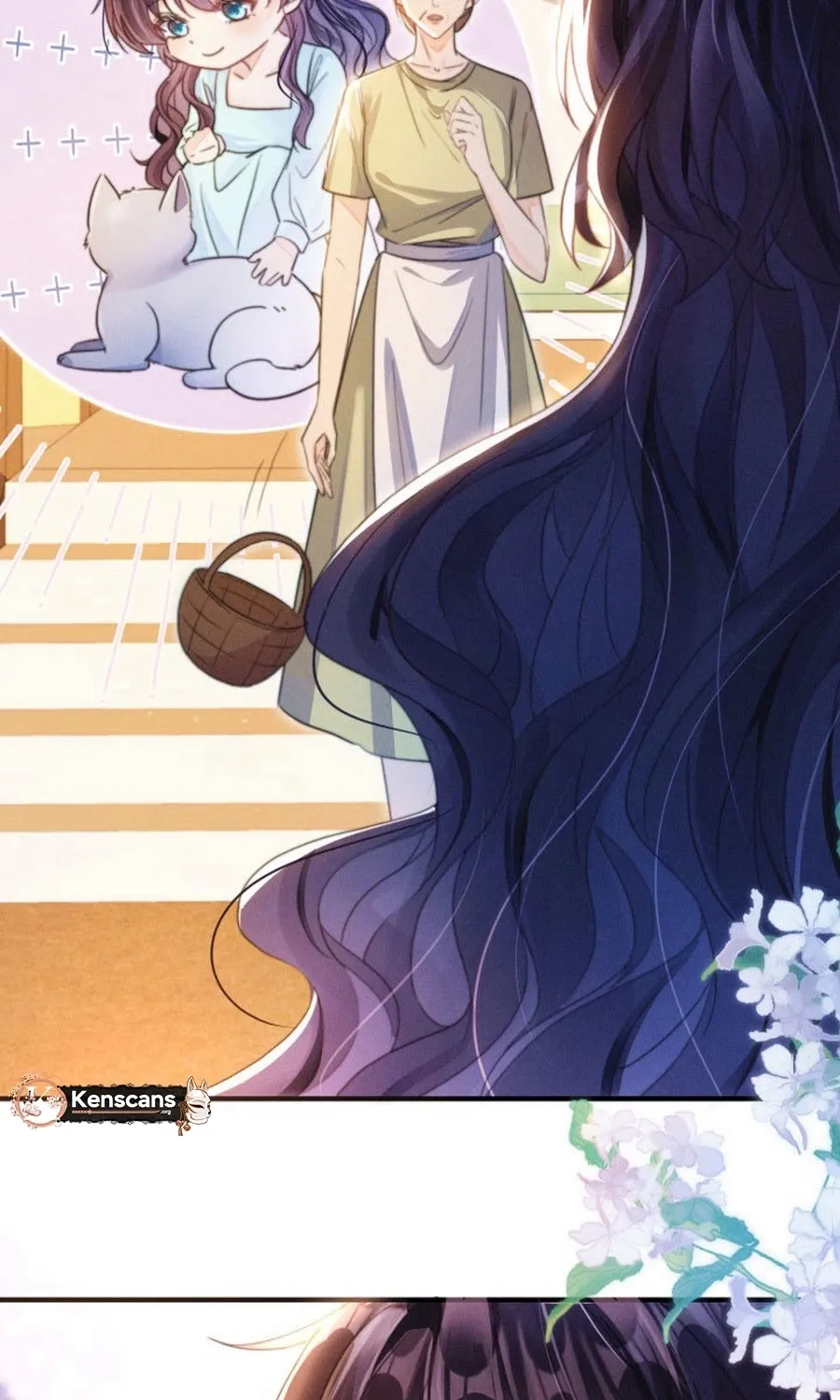 Chapter 4 - Image 41