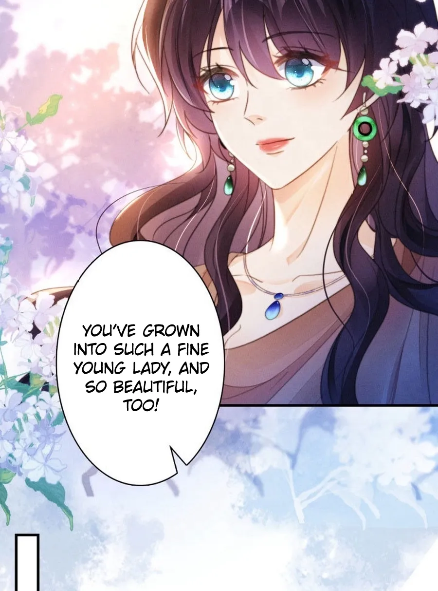 Chapter 4 - Image 42