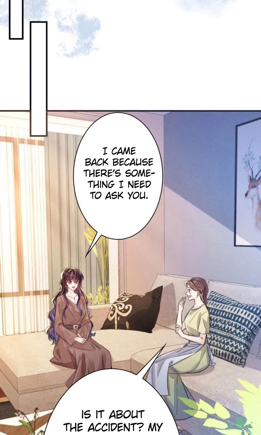 Chapter 4 - Image 43