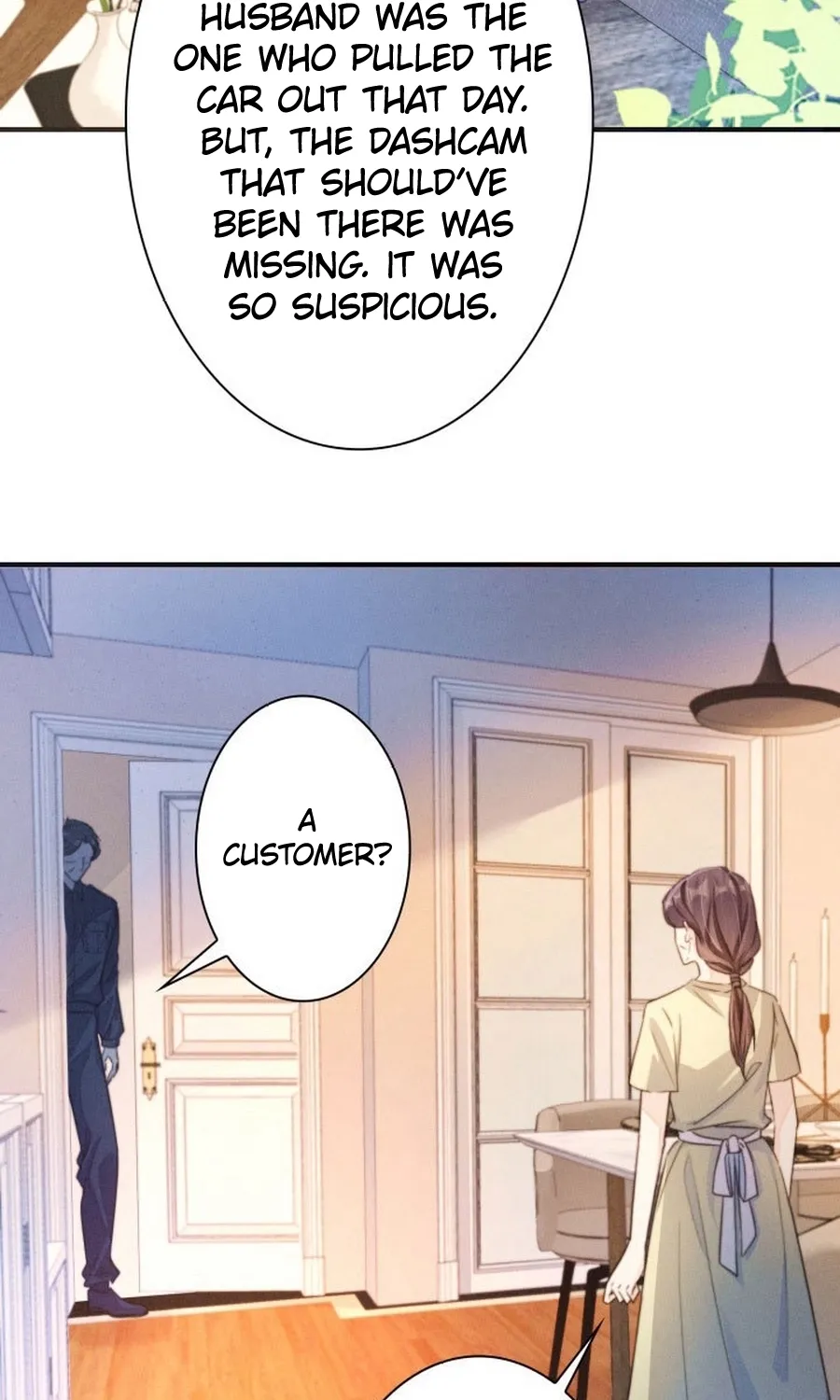 Chapter 4 - Image 44