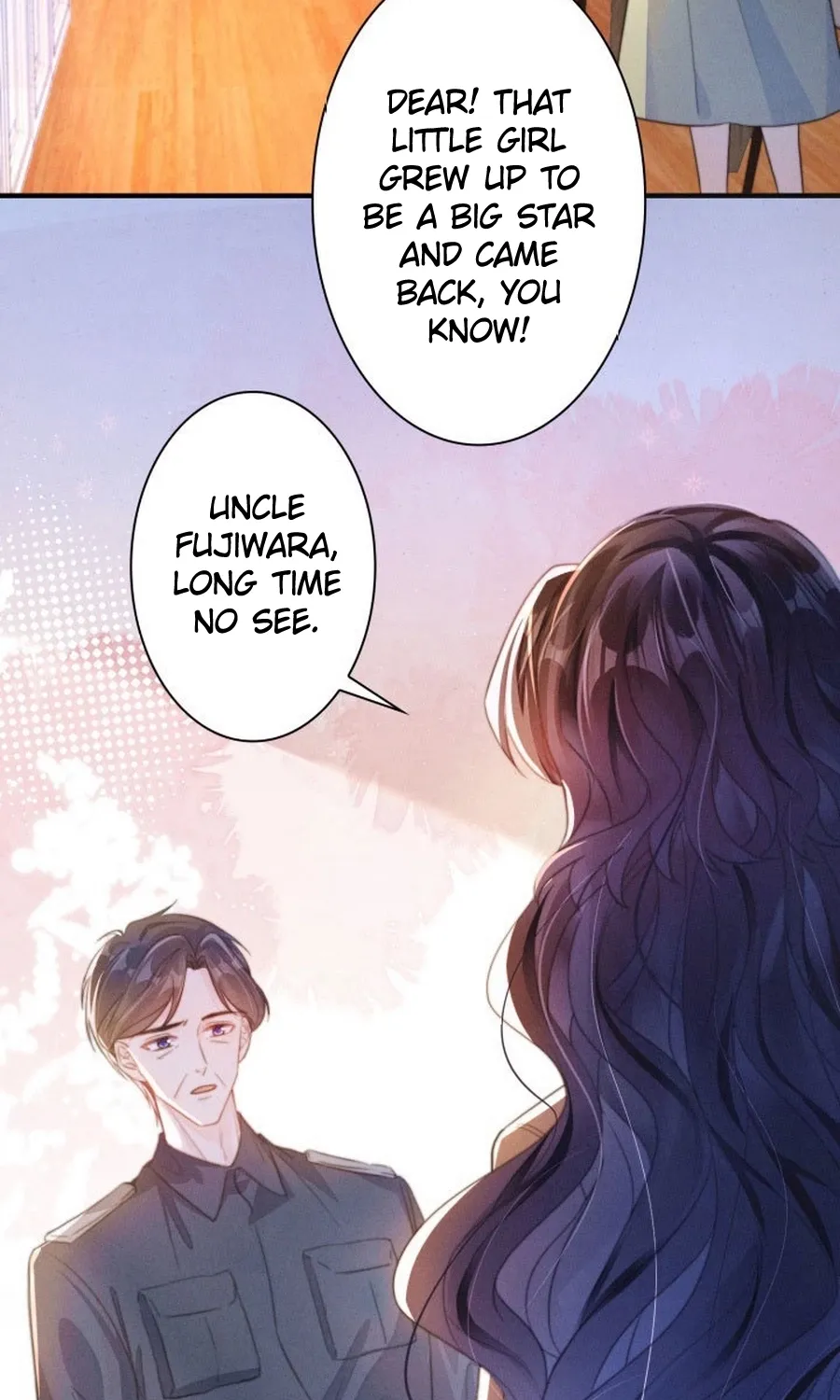 Chapter 4 - Image 45