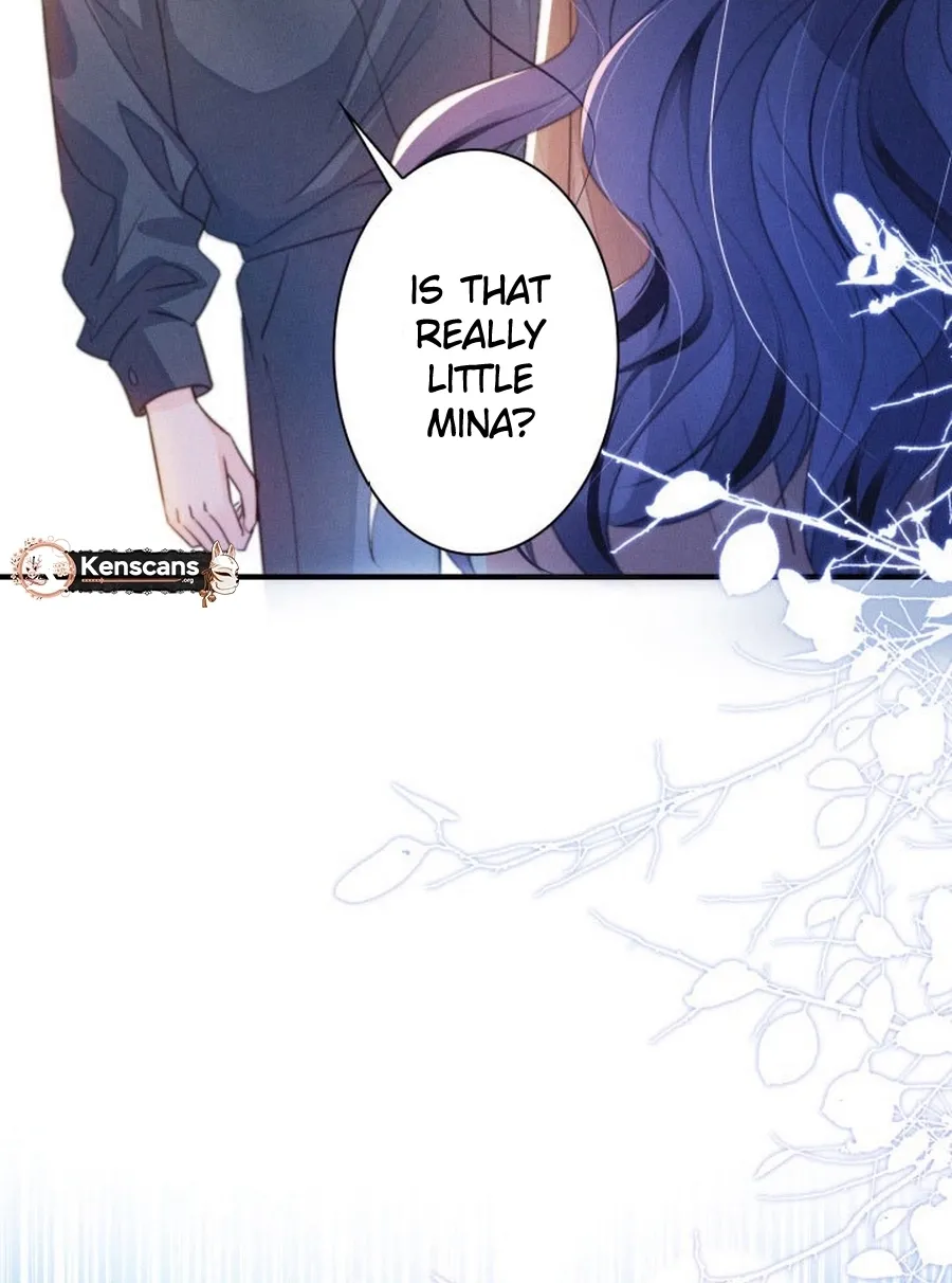 Chapter 4 - Image 46