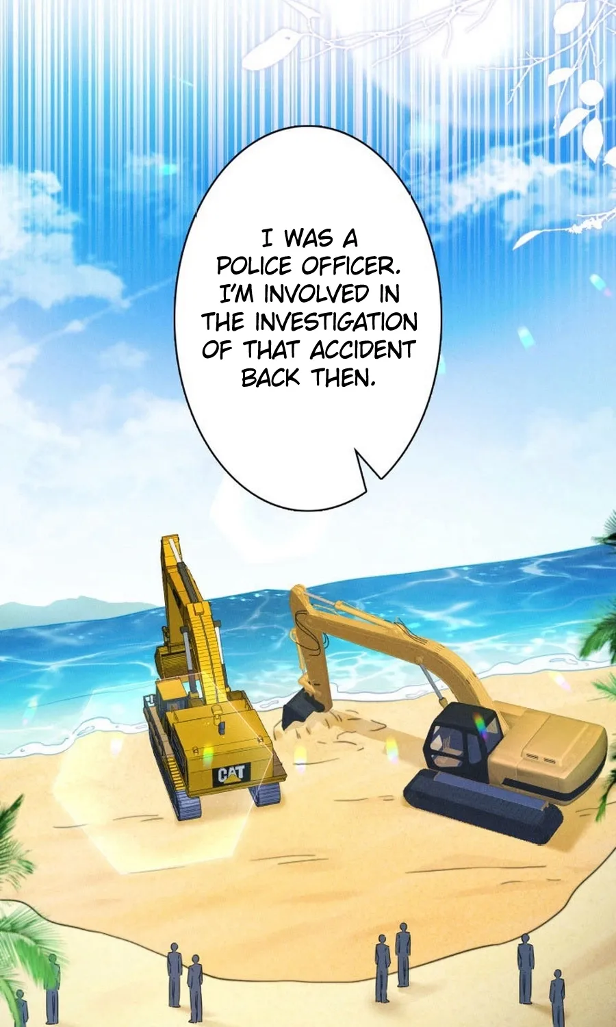 Chapter 4 - Image 47