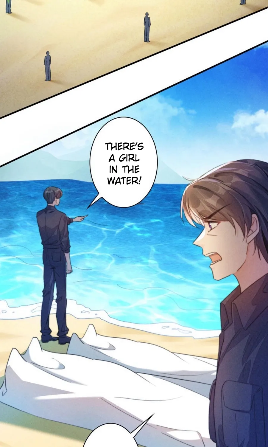 Chapter 4 - Image 48