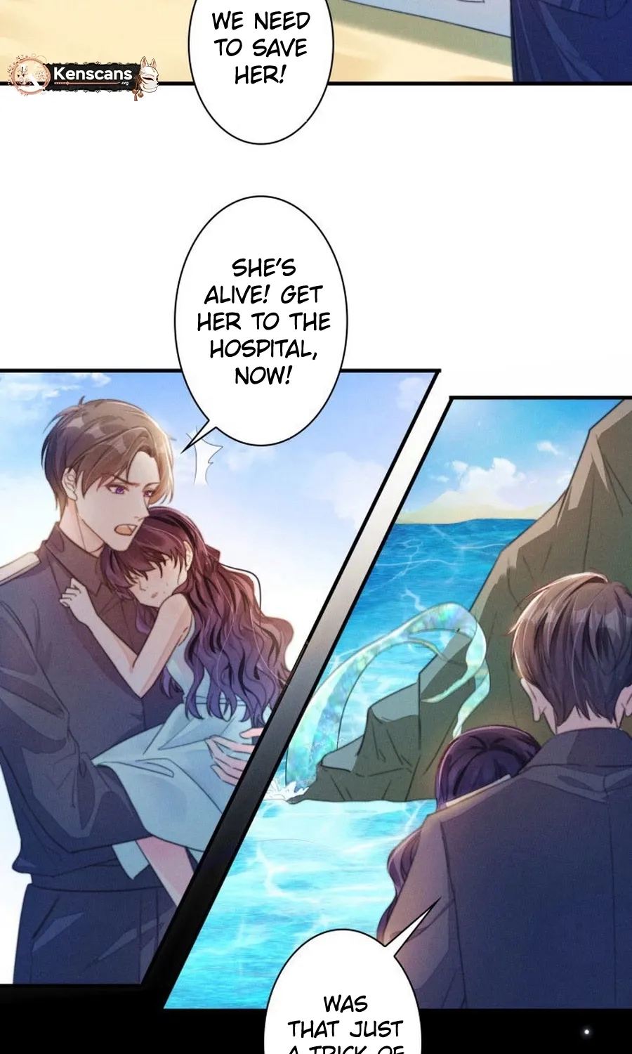 Chapter 4 - Image 49