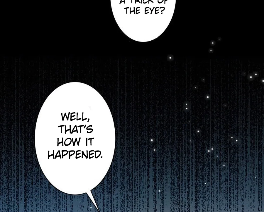 Chapter 4 - Image 50