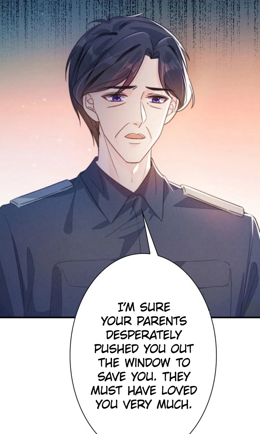 Chapter 4 - Image 51