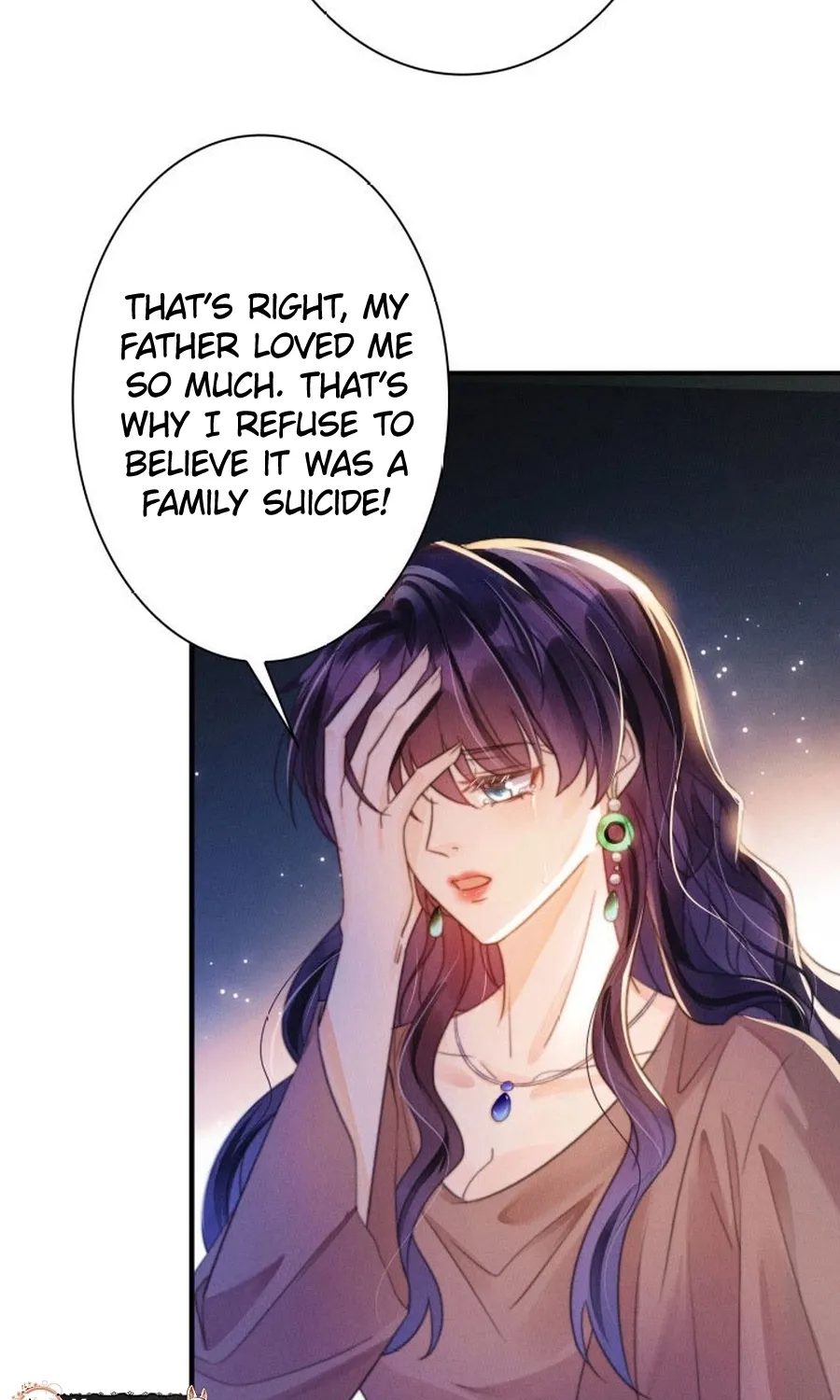 Chapter 4 - Image 52