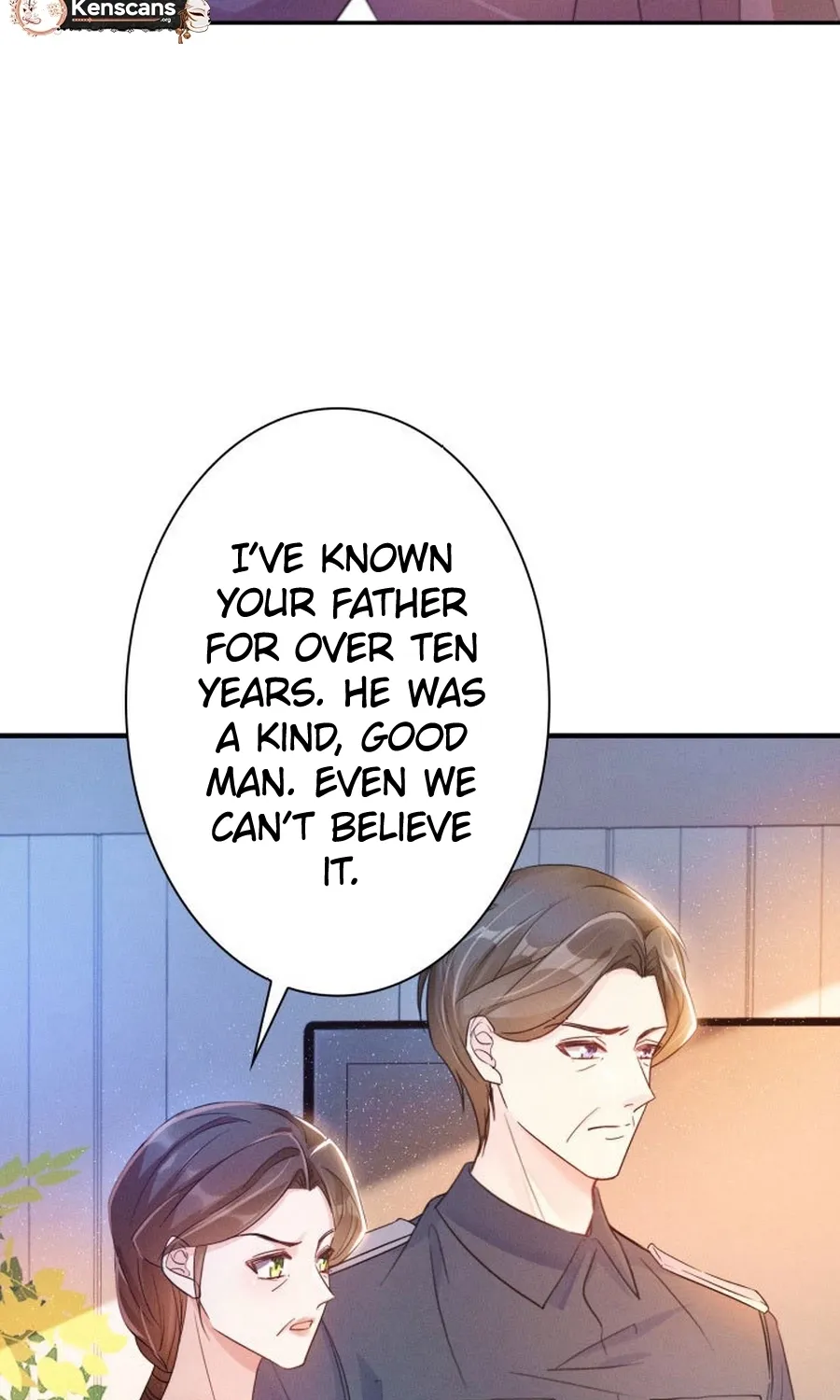 Chapter 4 - Image 53