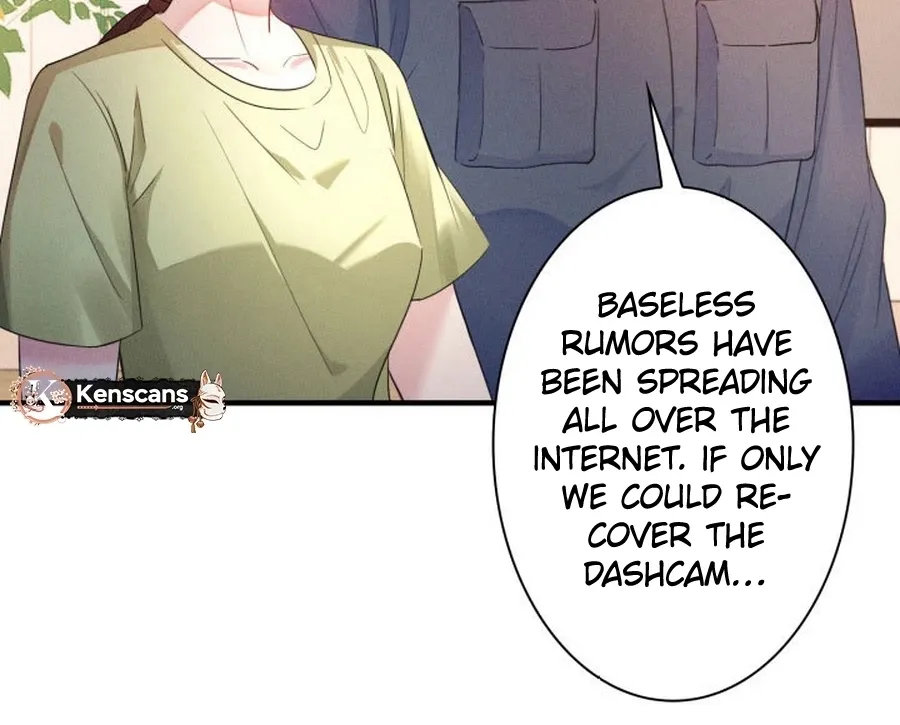 Chapter 4 - Image 54