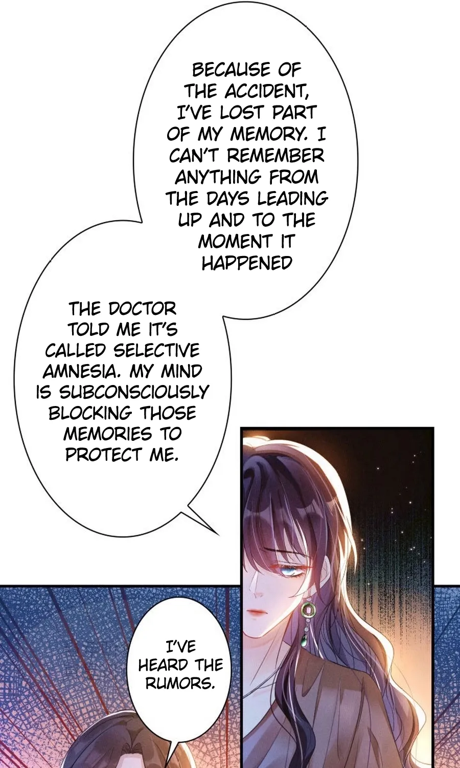 Chapter 4 - Image 55