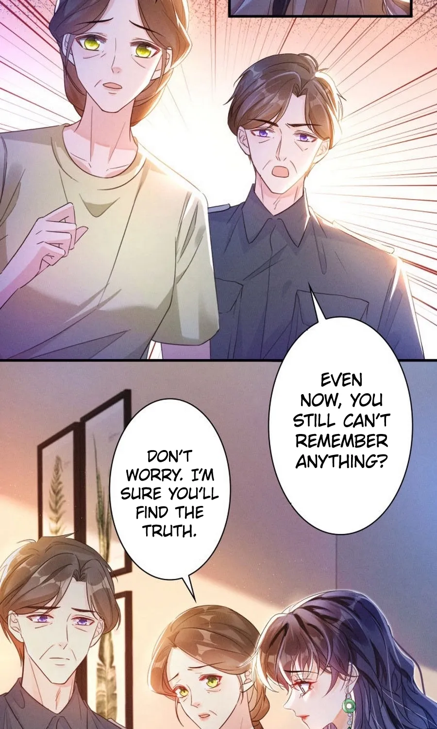 Chapter 4 - Image 56