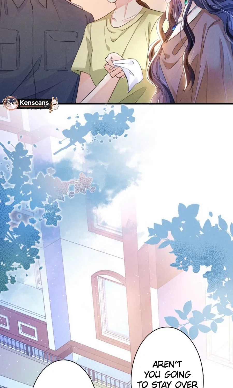 Chapter 4 - Image 57