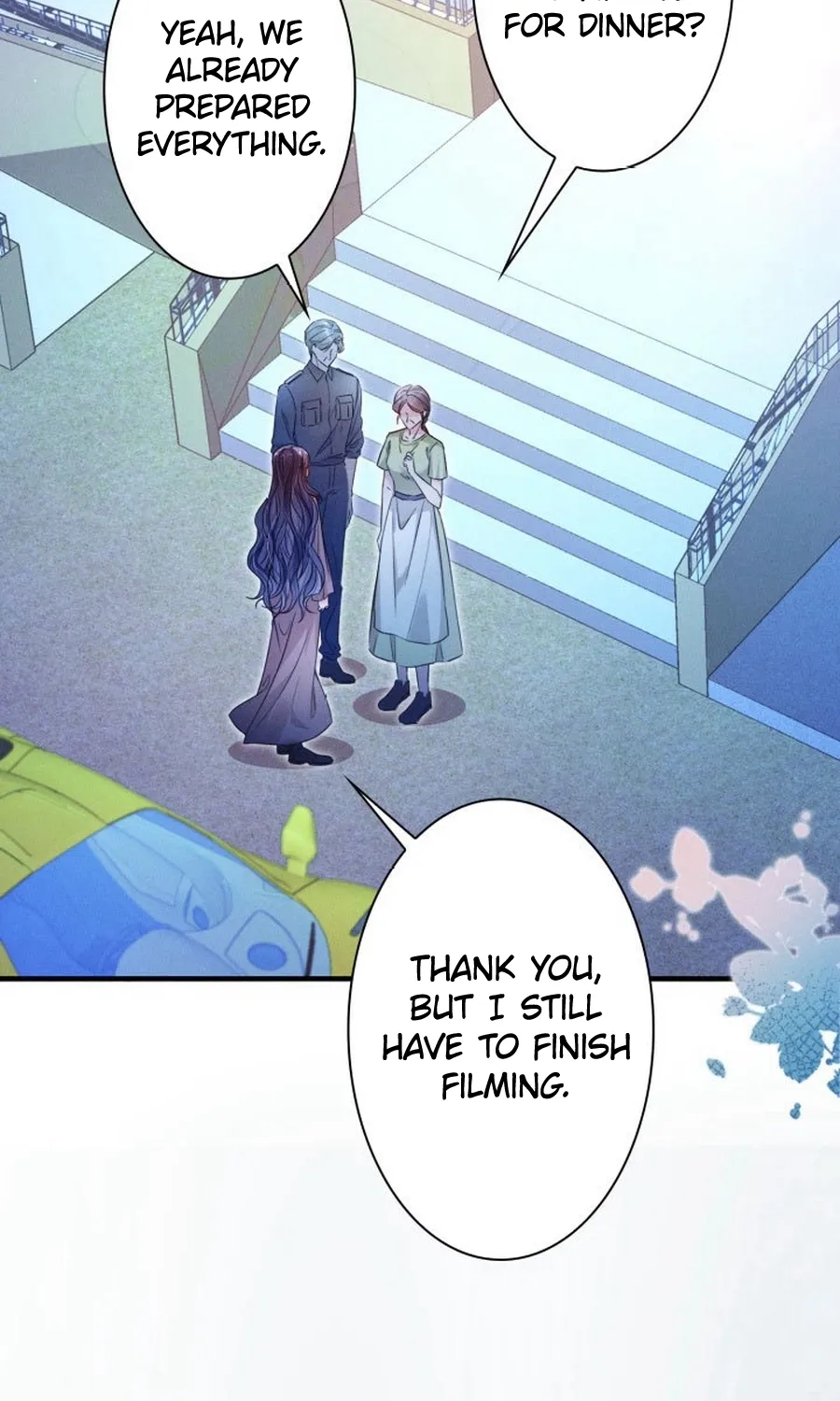 Chapter 4 - Image 58