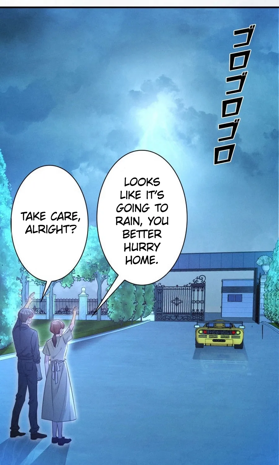 Chapter 4 - Image 59