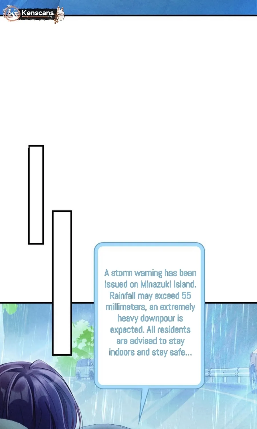 Chapter 4 - Image 60