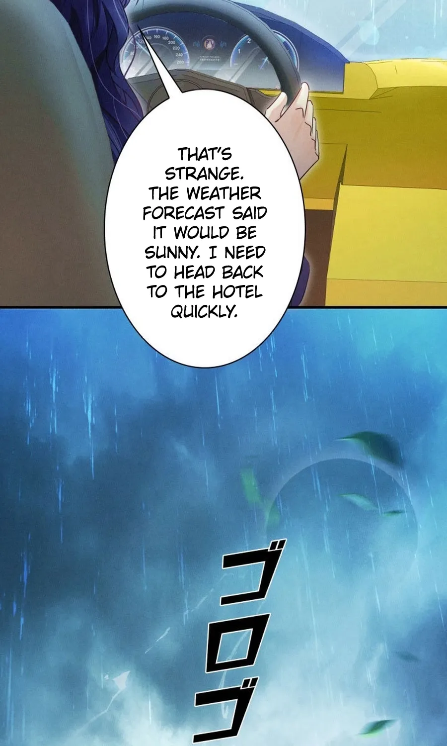 Chapter 4 - Image 61