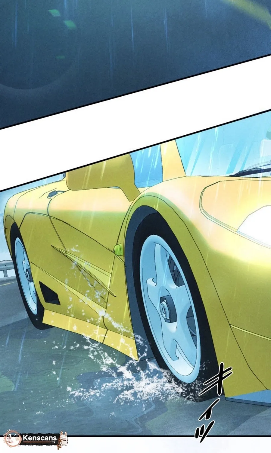 Chapter 4 - Image 63