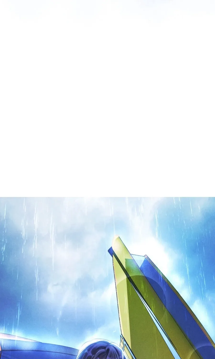 Chapter 4 - Image 64