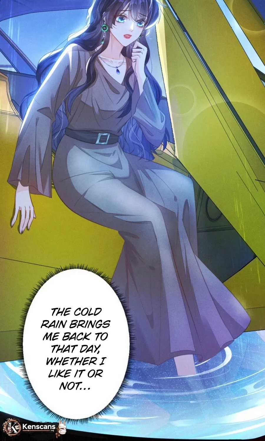 Chapter 4 - Image 65