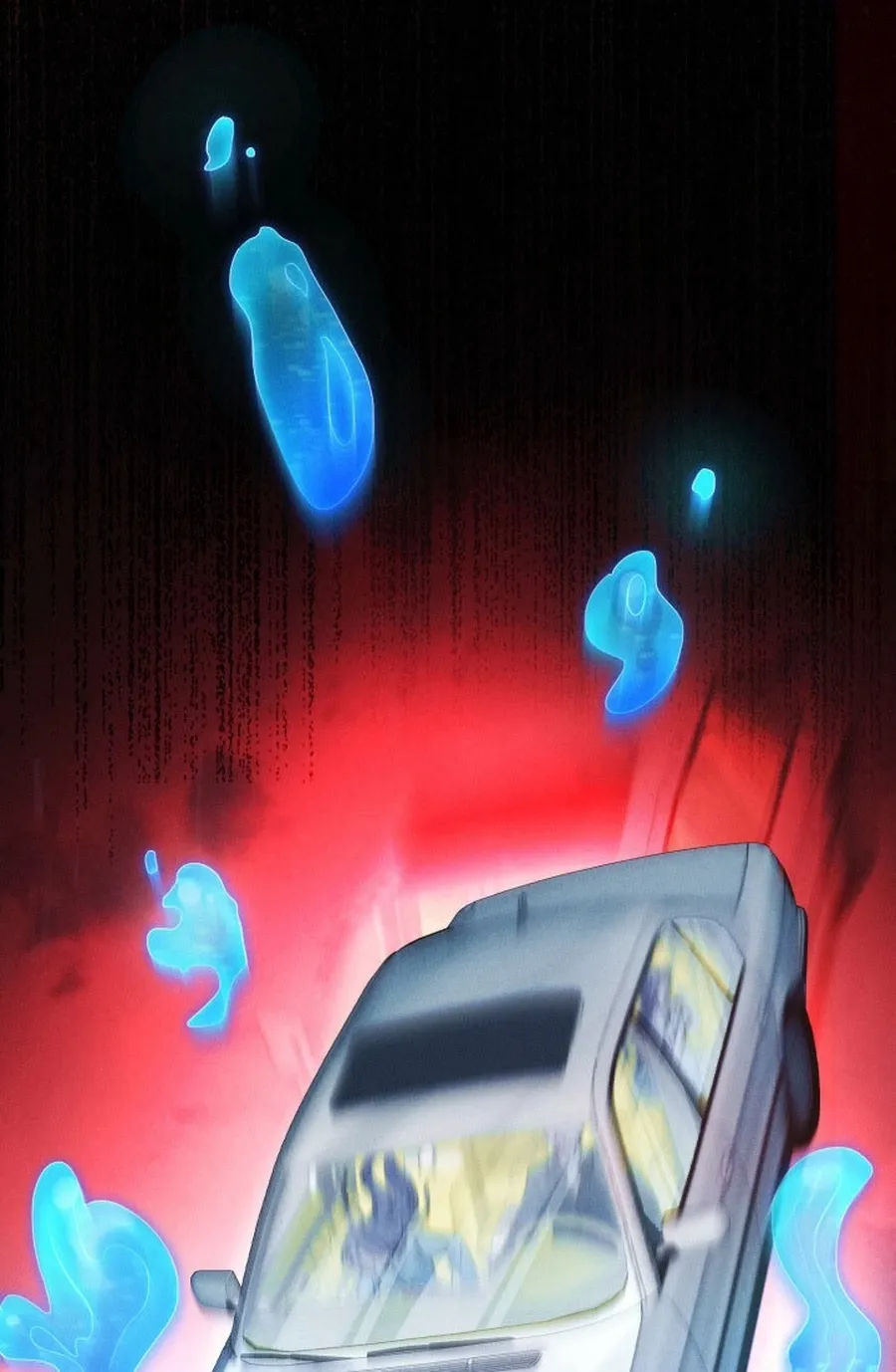 Chapter 4 - Image 66