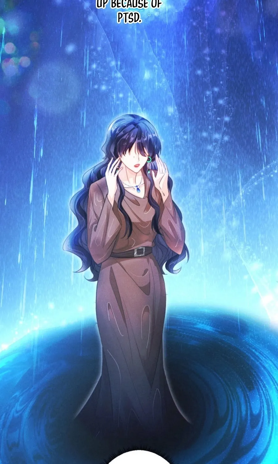 Chapter 4 - Image 68