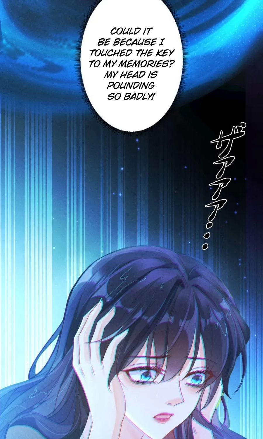 Chapter 4 - Image 69