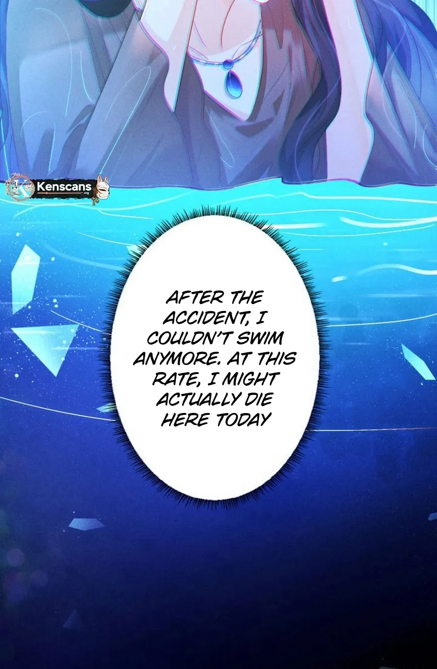 Chapter 4 - Image 70