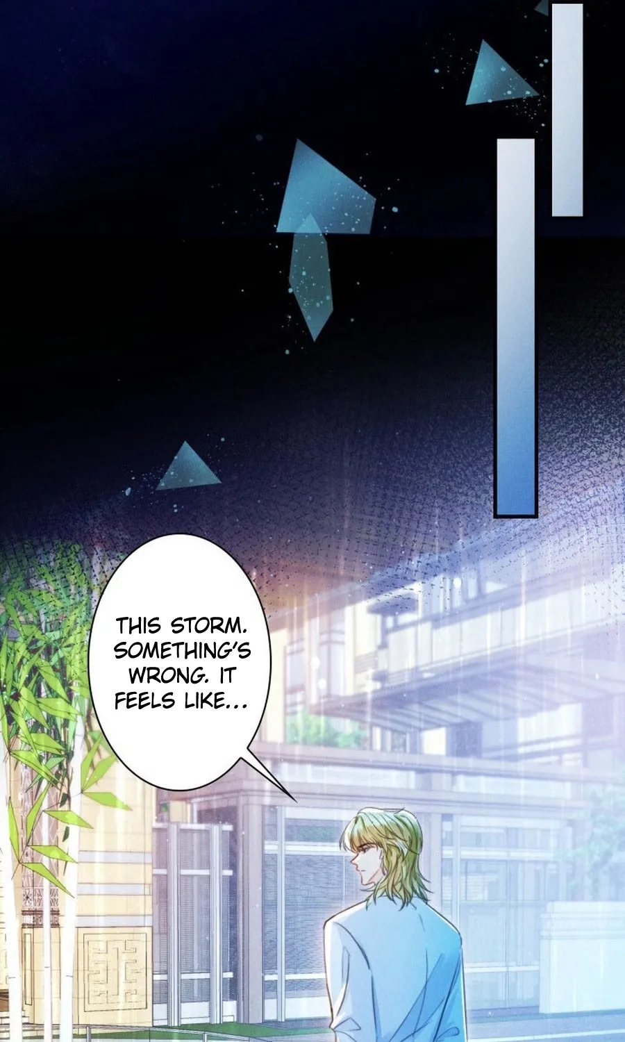 Chapter 4 - Image 71