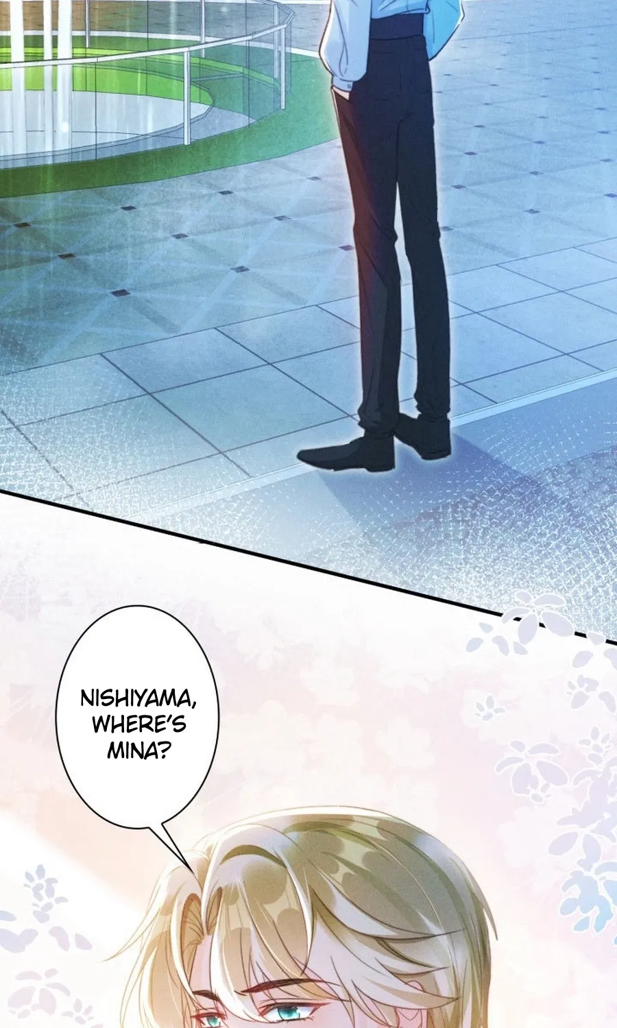 Chapter 4 - Image 72