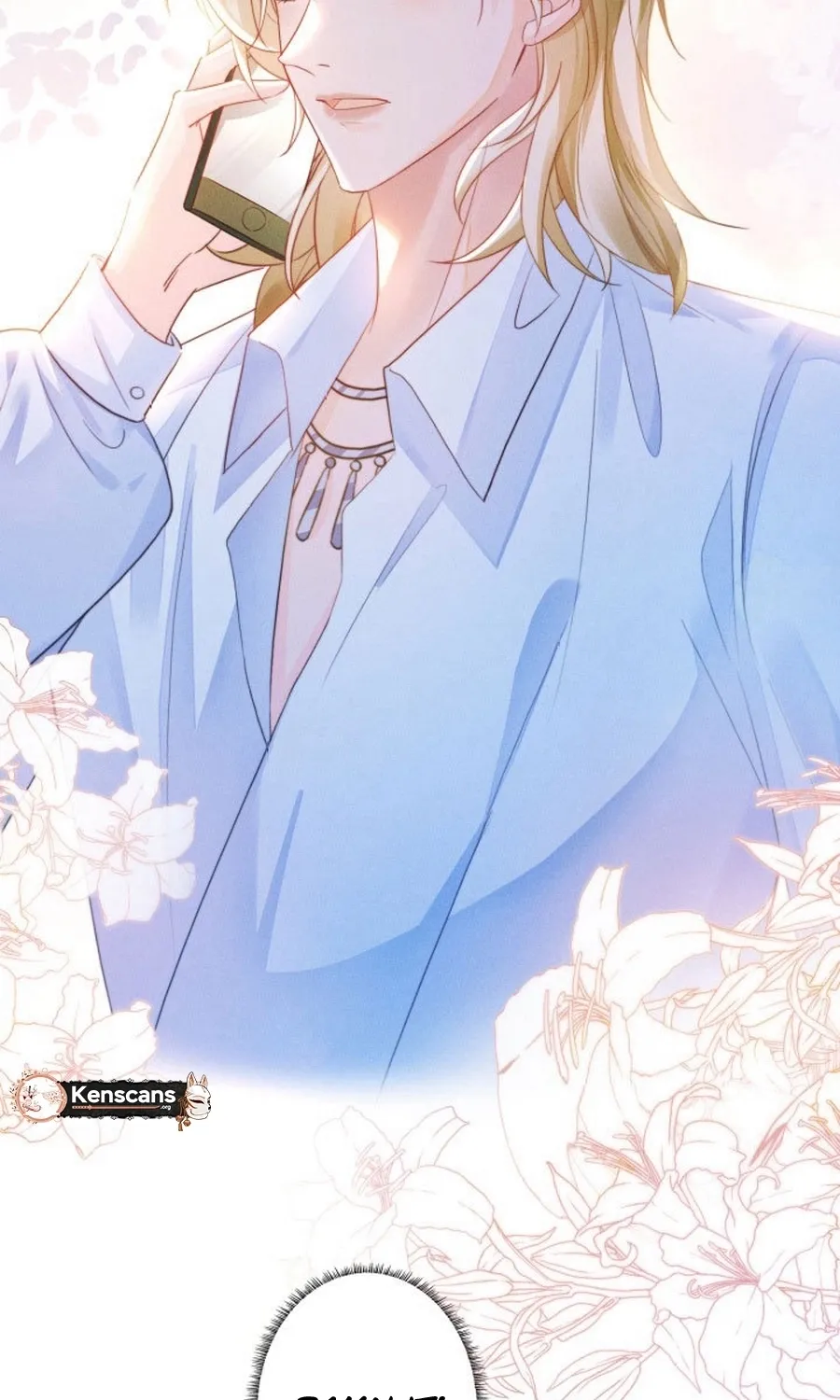 Chapter 4 - Image 73