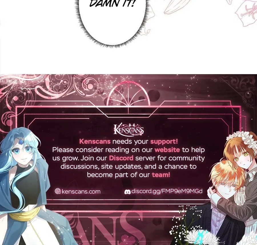 Chapter 4 - Image 74