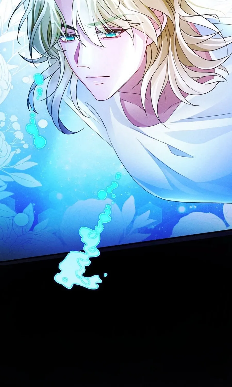 Chapter 5 - Image 10