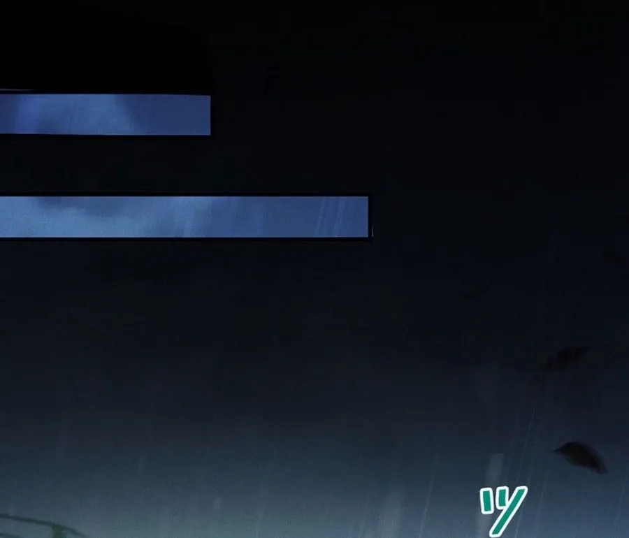 Chapter 5 - Image 11