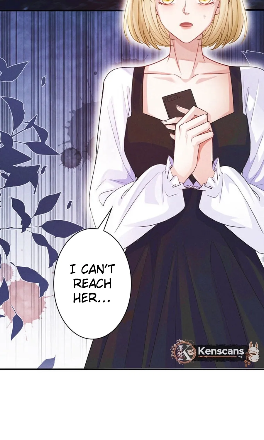 Chapter 5 - Image 13