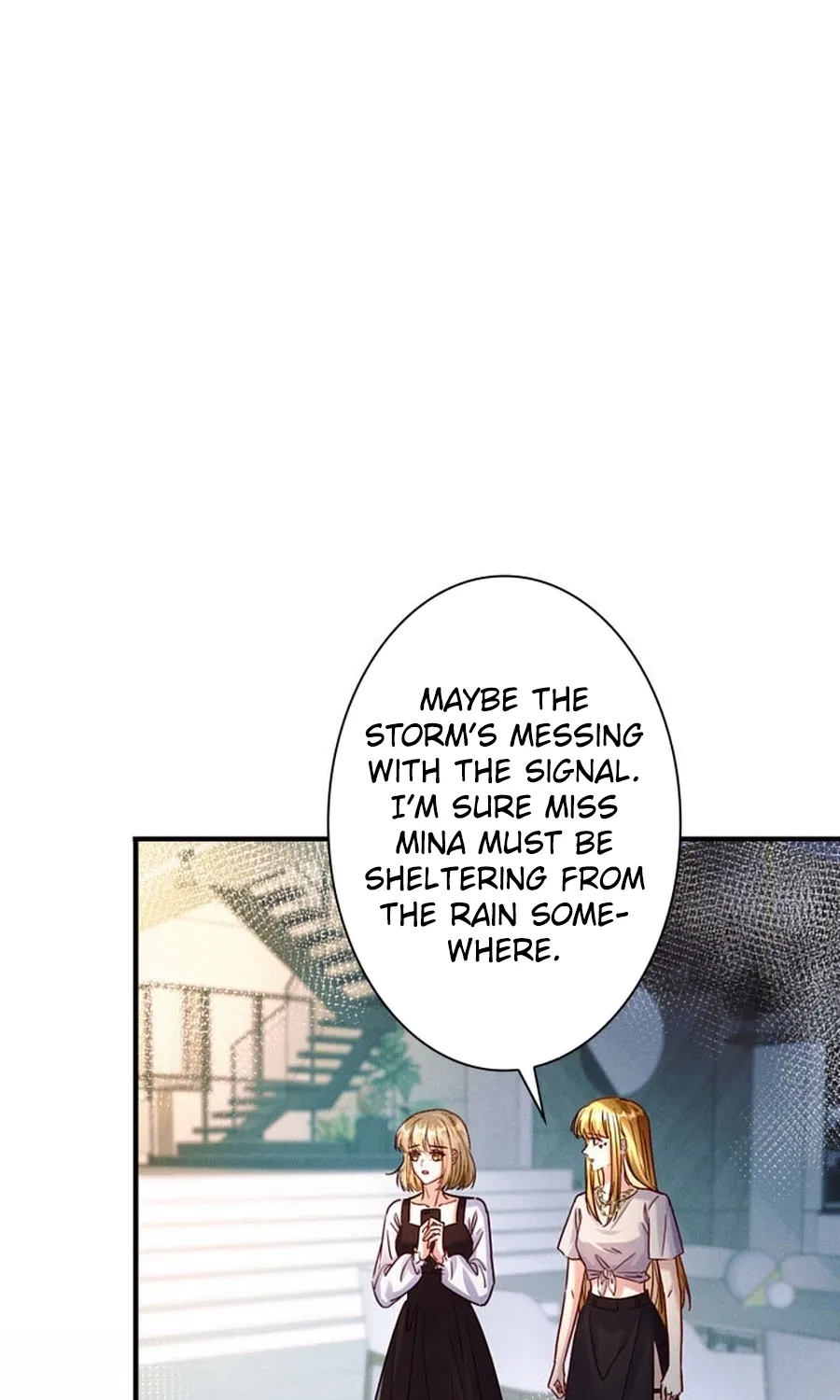 Chapter 5 - Image 14