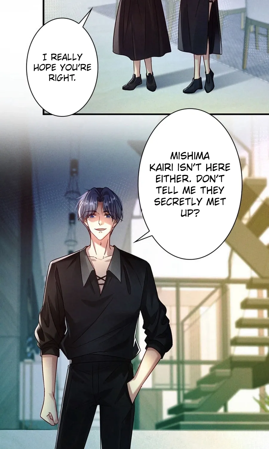 Chapter 5 - Image 15