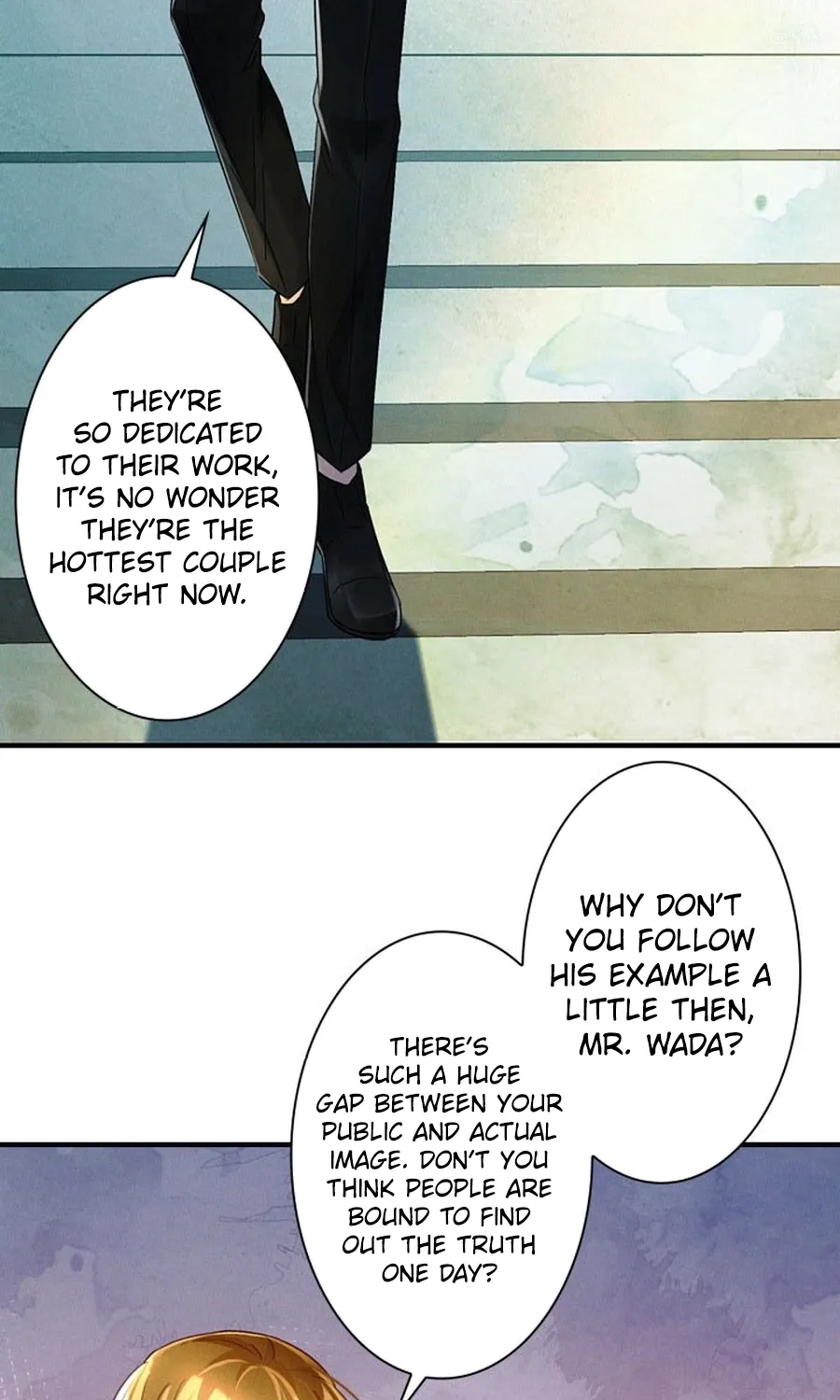 Chapter 5 - Image 16