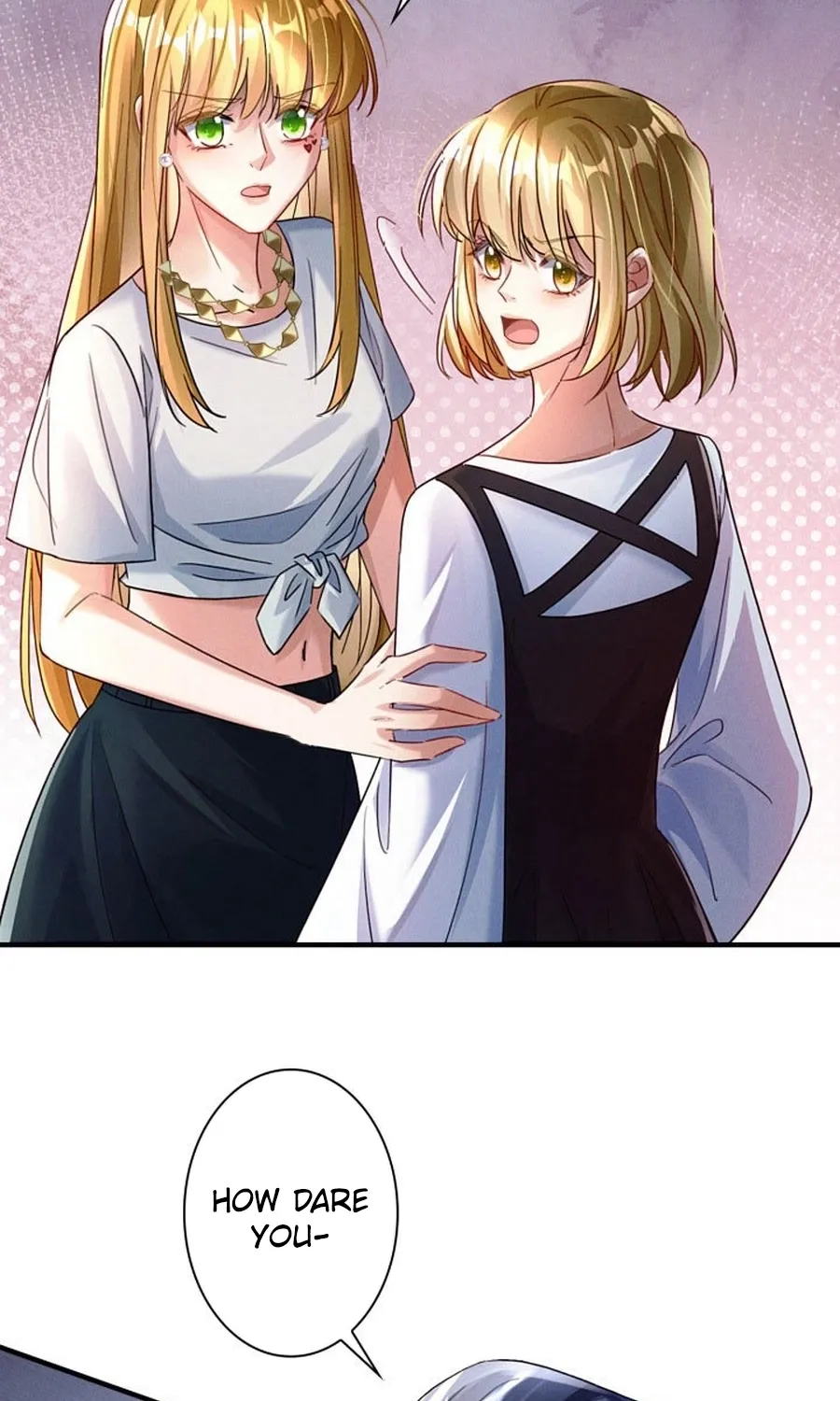 Chapter 5 - Image 17