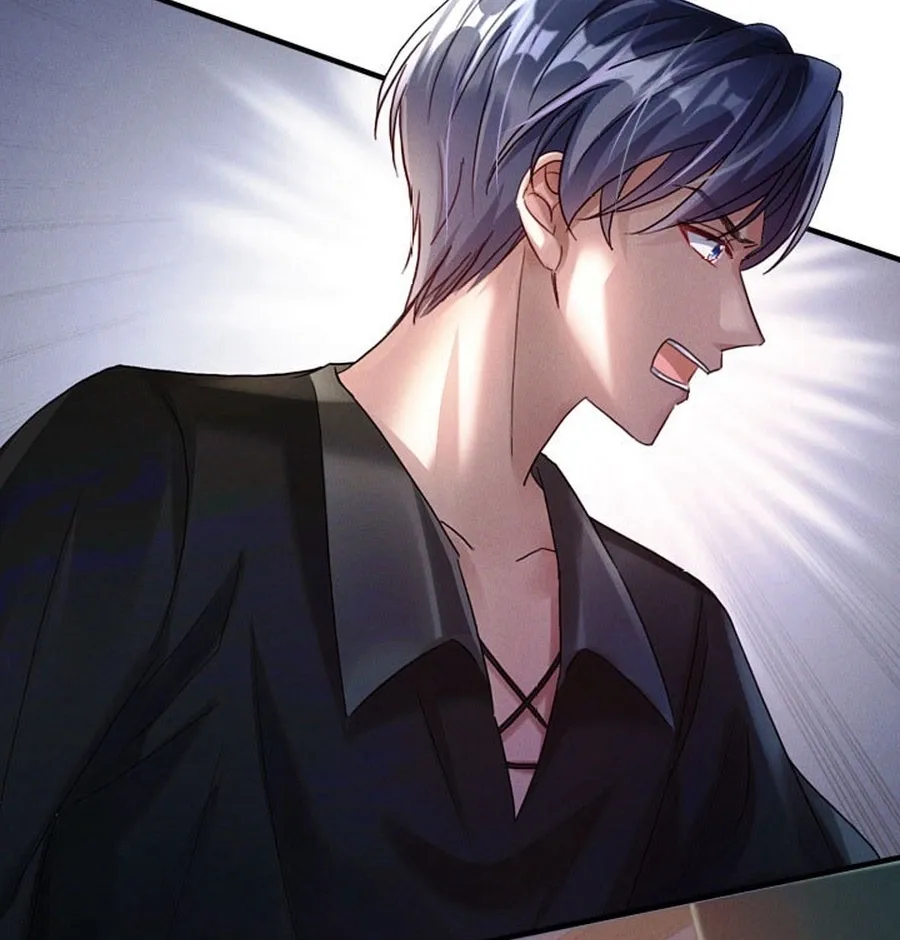 Chapter 5 - Image 18