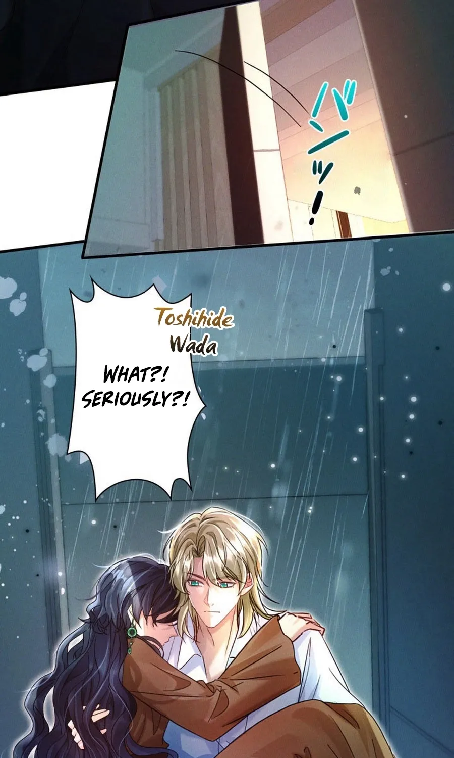 Chapter 5 - Image 19