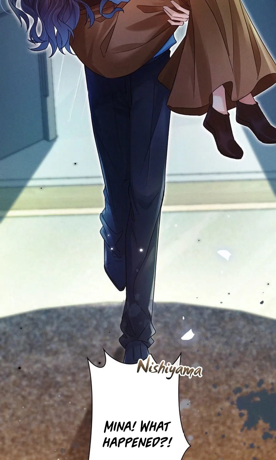 Chapter 5 - Image 20