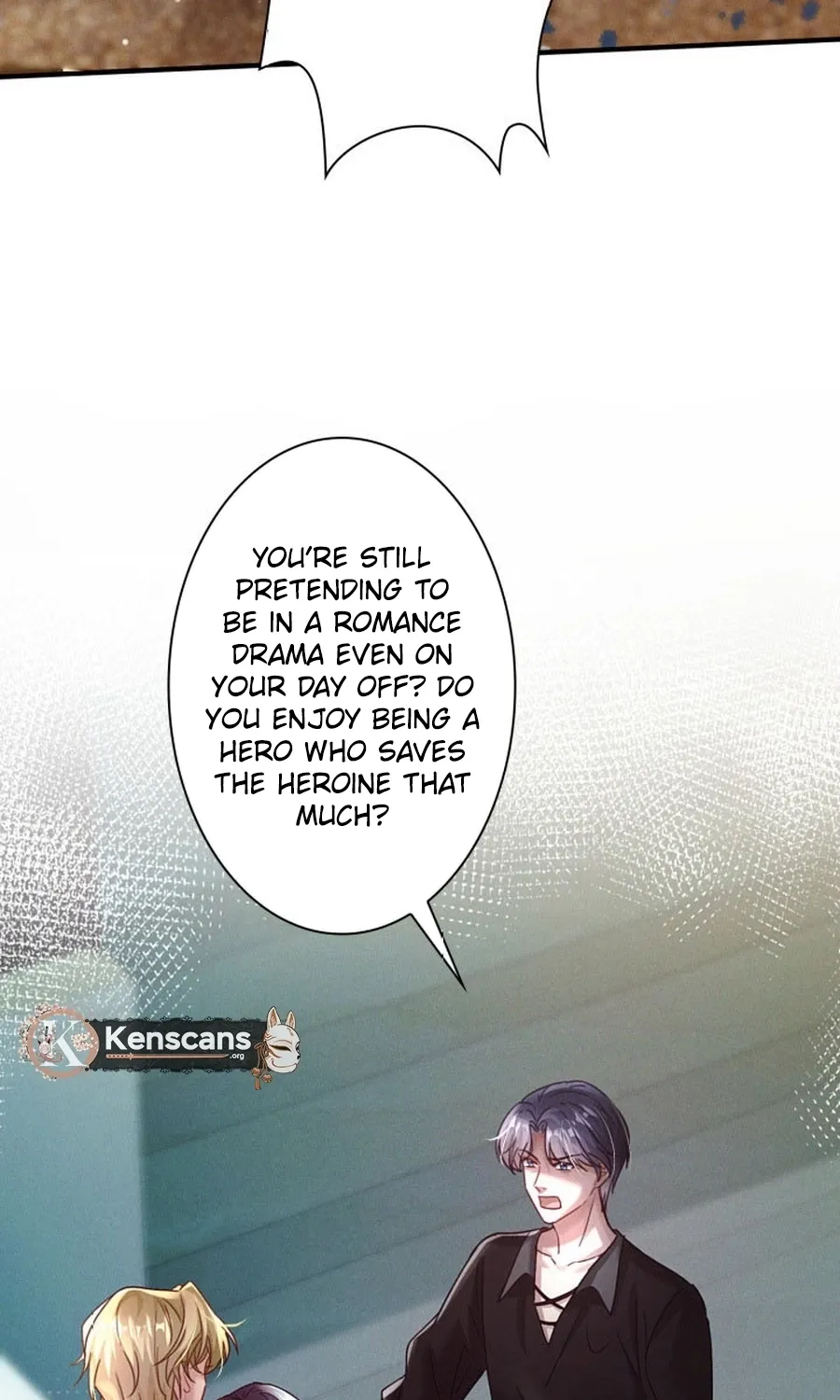 Chapter 5 - Image 21