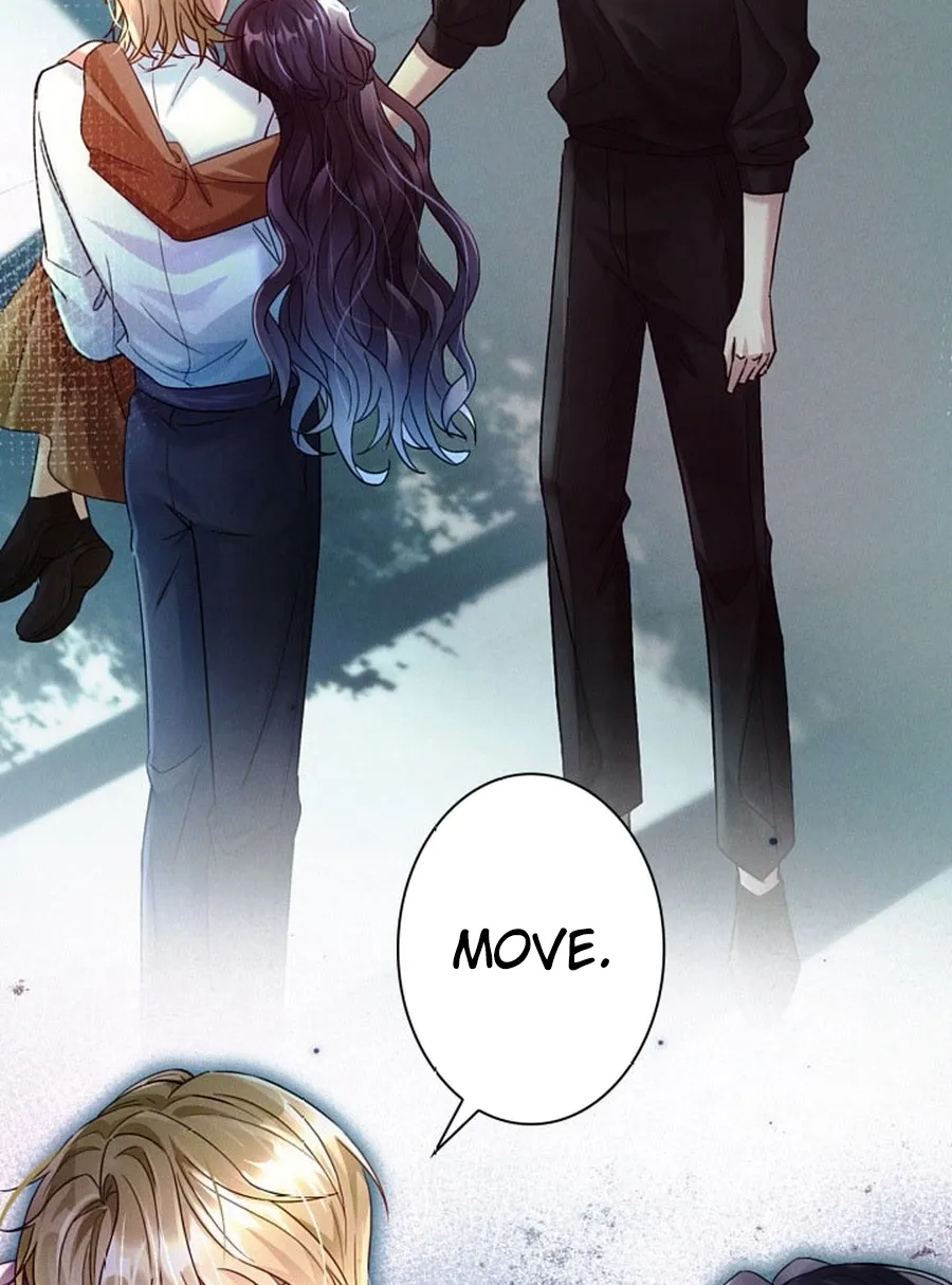 Chapter 5 - Image 22