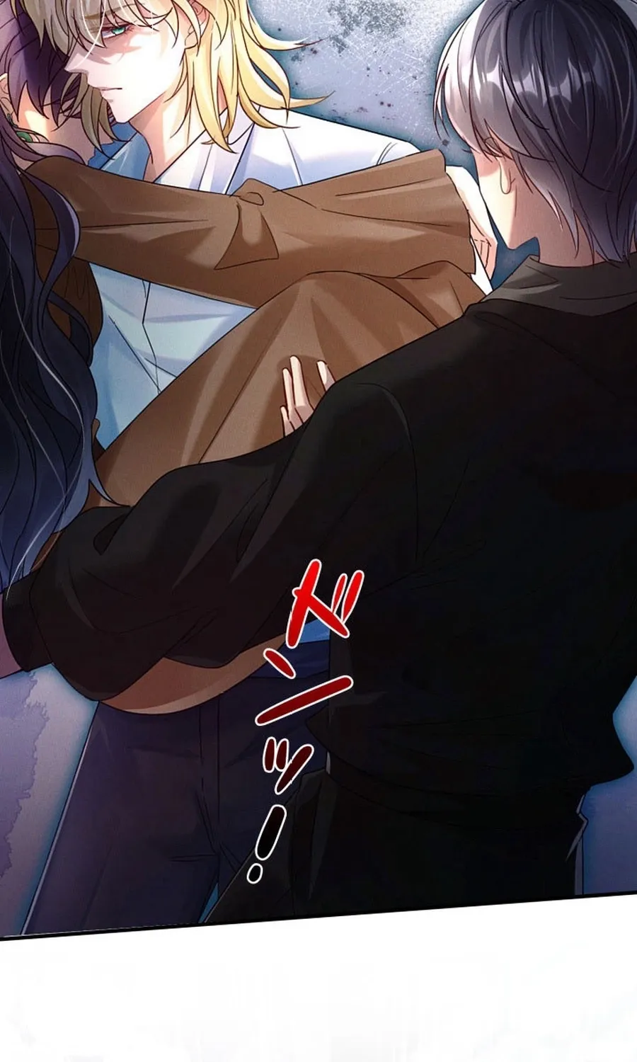 Chapter 5 - Image 23