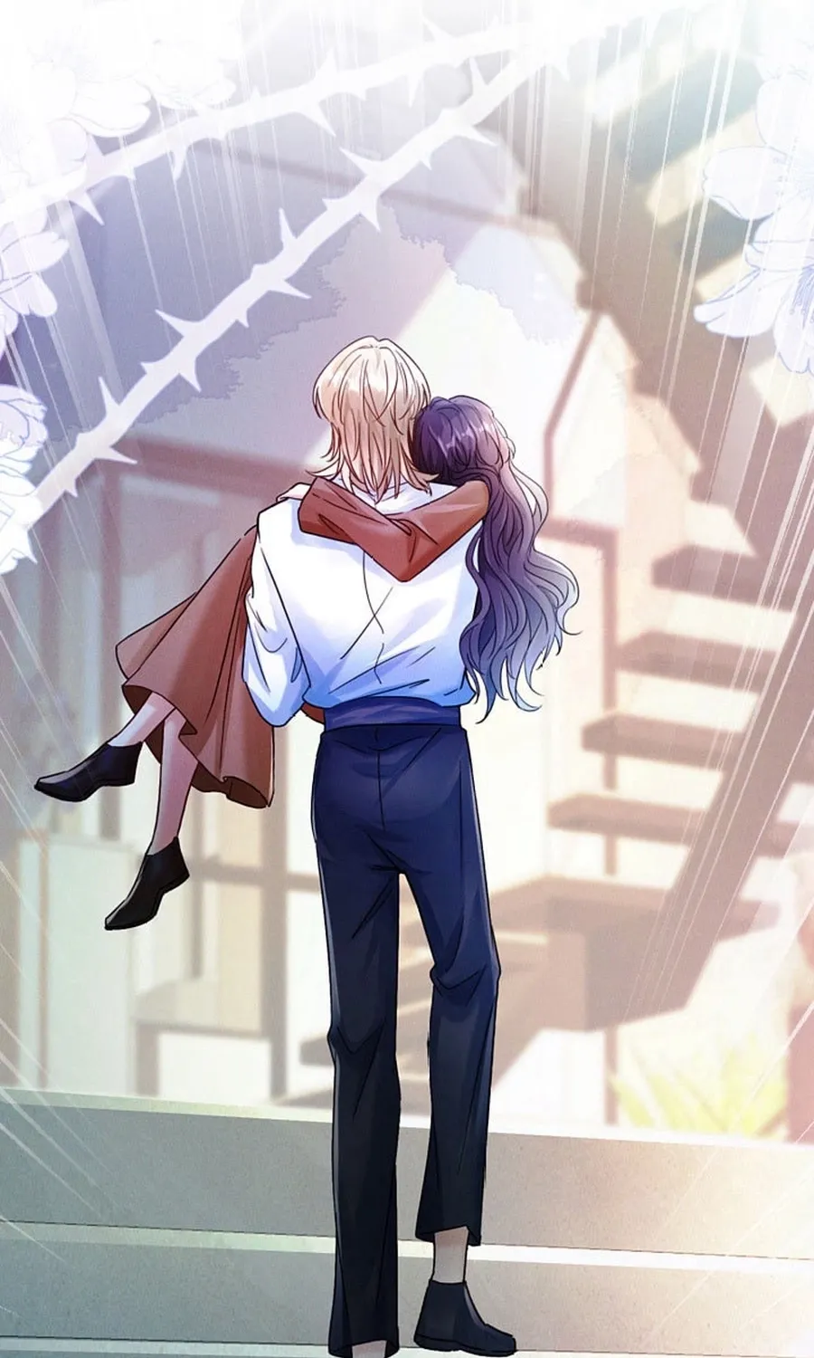 Chapter 5 - Image 24