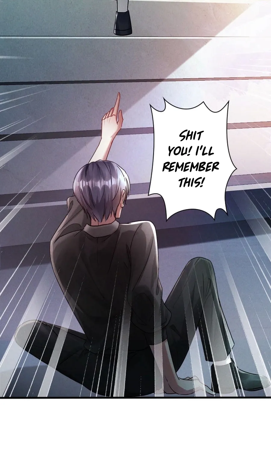 Chapter 5 - Image 25