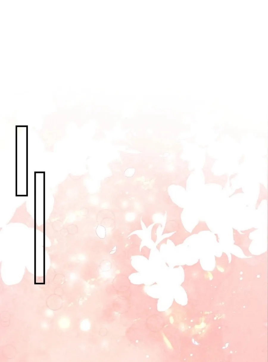 Chapter 5 - Image 26